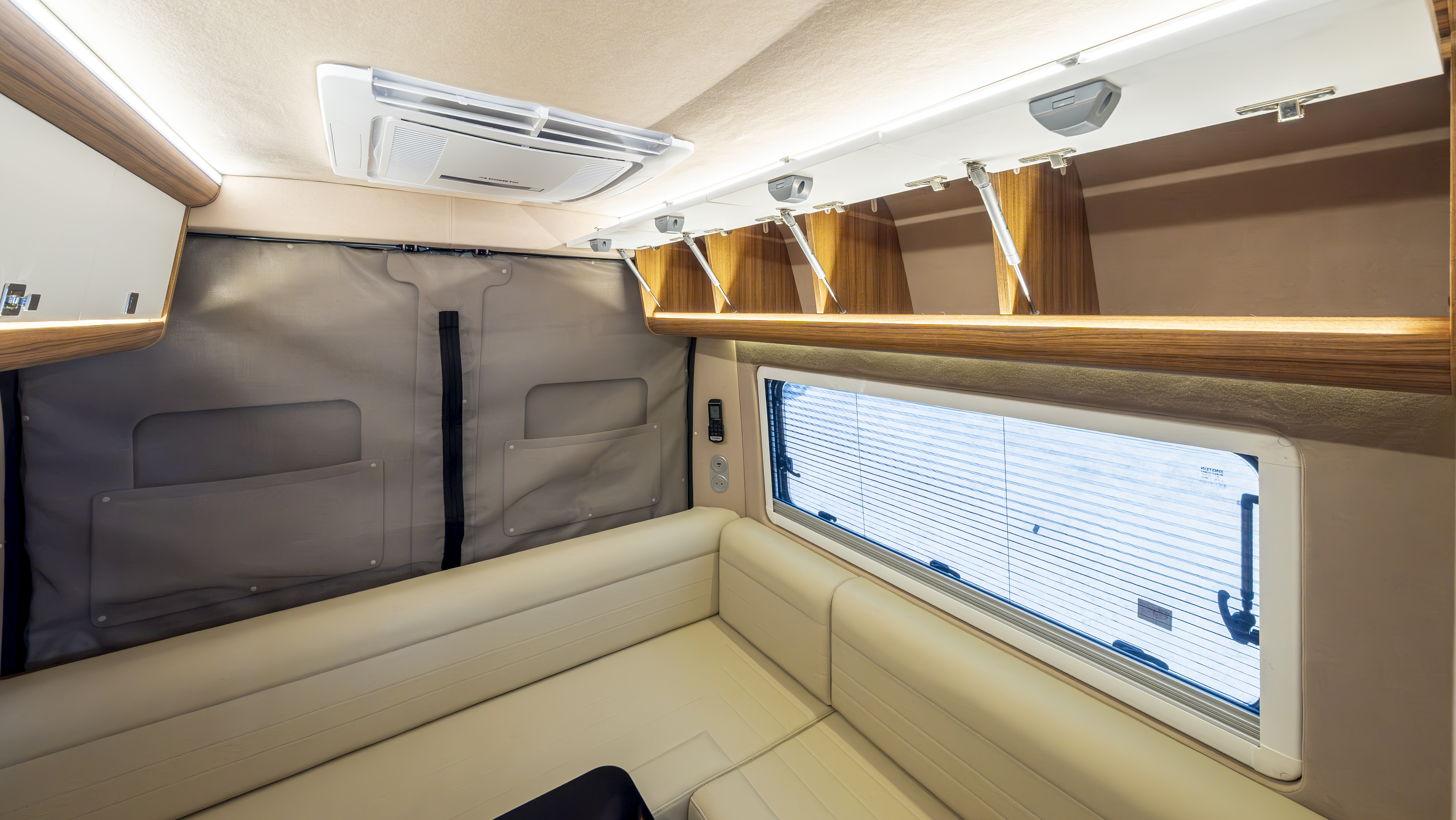 Depolama Çözümleri